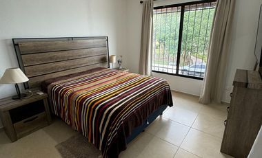 Casa  en venta