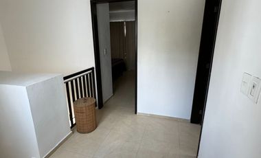 Casa  en venta