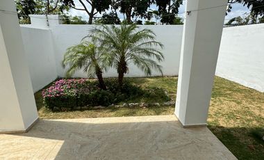 Casa  en venta