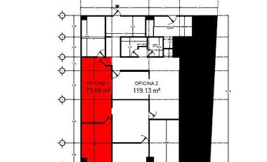 OFICINAS EN RENTA EN BOCA DEL RIO FRENTE AL MAR | ARLETTE FLORES INMOBILIARIA