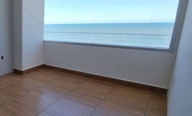 OFICINAS EN RENTA EN BOCA DEL RIO FRENTE AL MAR | ARLETTE FLORES INMOBILIARIA