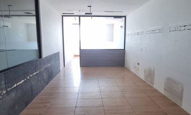 OFICINAS EN RENTA EN BOCA DEL RIO FRENTE AL MAR | ARLETTE FLORES INMOBILIARIA