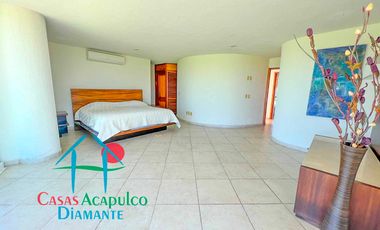 Casa con Alberca privada, vista al Campo de Golf, roof top con bar y 7 membresías Vidanta