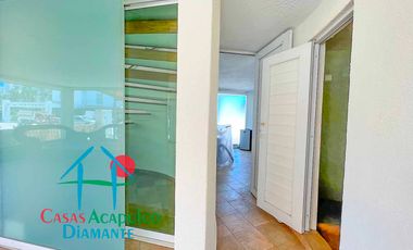 Casa con Alberca privada, vista al Campo de Golf, roof top con bar y 7 membresías Vidanta