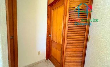 Casa con Alberca privada, vista al Campo de Golf, roof top con bar y 7 membresías Vidanta