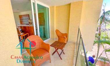 Casa con Alberca privada, vista al Campo de Golf, roof top con bar y 7 membresías Vidanta