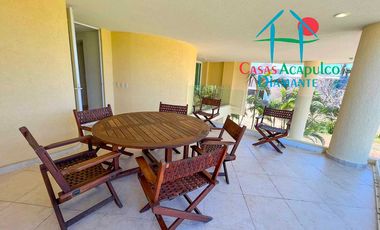 Casa con Alberca privada, vista al Campo de Golf, roof top con bar y 7 membresías Vidanta