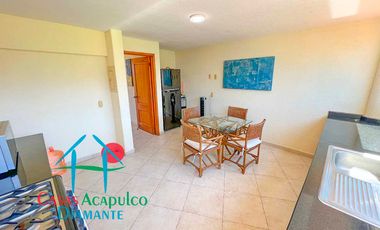 Casa con Alberca privada, vista al Campo de Golf, roof top con bar y 7 membresías Vidanta