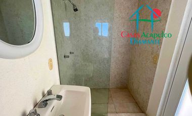 Casa con Alberca privada, vista al Campo de Golf, roof top con bar y 7 membresías Vidanta