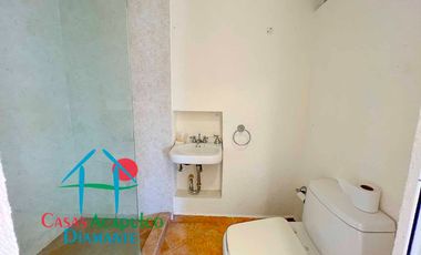 Casa con Alberca privada, vista al Campo de Golf, roof top con bar y 7 membresías Vidanta