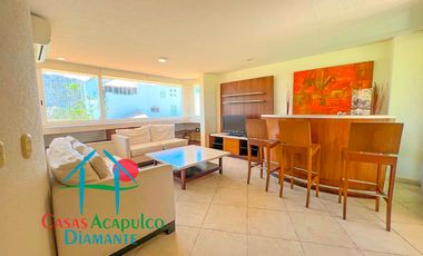 Casa con Alberca privada, vista al Campo de Golf, roof top con bar y 7 membresías Vidanta