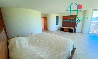 Casa con Alberca privada, vista al Campo de Golf, roof top con bar y 7 membresías Vidanta