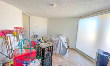 Casa con Alberca privada, vista al Campo de Golf, roof top con bar y 7 membresías Vidanta