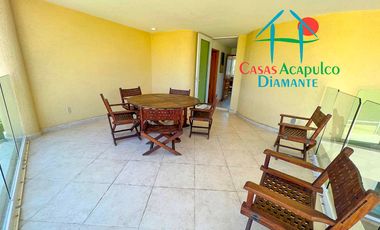 Casa con Alberca privada, vista al Campo de Golf, roof top con bar y 7 membresías Vidanta