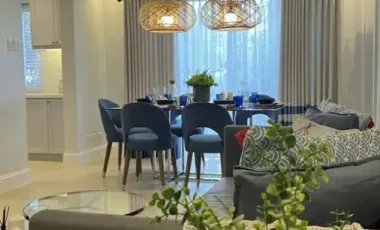 Lots, H&L, Townhouses in Brentville, Binan, Laguna