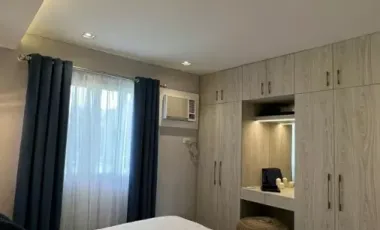 Lots, H&L, Townhouses in Brentville, Binan, Laguna