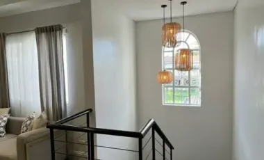 Lots, H&L, Townhouses in Brentville, Binan, Laguna