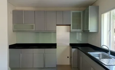 Lots, H&L, Townhouses in Brentville, Binan, Laguna