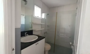 Lots, H&L, Townhouses in Brentville, Binan, Laguna