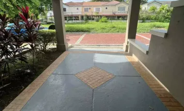 Lots, H&L, Townhouses in Brentville, Binan, Laguna