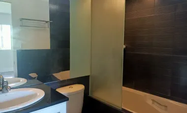 Lots, H&L, Townhouses in Brentville, Binan, Laguna