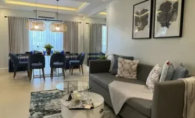 Lots, H&L, Townhouses in Brentville, Binan, Laguna