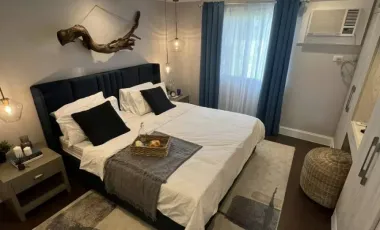 Lots, H&L, Townhouses in Brentville, Binan, Laguna