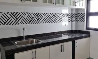 3-Storey/ 2-Units Modern Townhouse for Sale in Paranaque City