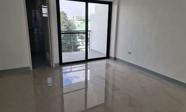 3-Storey/ 2-Units Modern Townhouse for Sale in Paranaque City