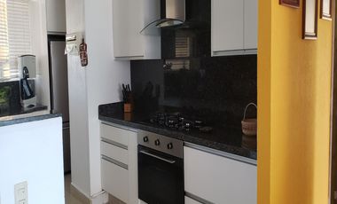 DEPA DE 2 REC BAY VIEW GRAND