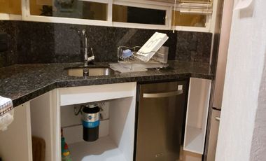 DEPA DE 2 REC BAY VIEW GRAND
