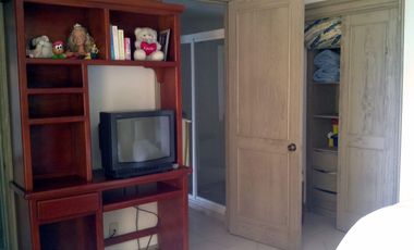 DEPA DE 2 REC BAY VIEW GRAND