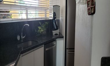 DEPA DE 2 REC BAY VIEW GRAND
