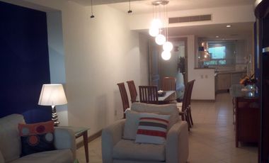 DEPA DE 2 REC BAY VIEW GRAND