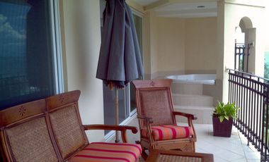 DEPA DE 2 REC BAY VIEW GRAND