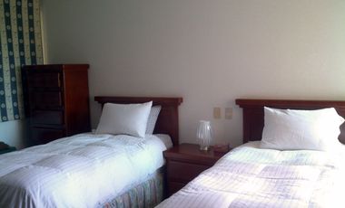 DEPA DE 2 REC BAY VIEW GRAND