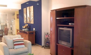 DEPA DE 2 REC BAY VIEW GRAND