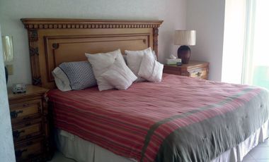 DEPA DE 2 REC BAY VIEW GRAND