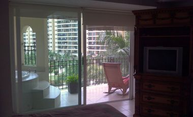 DEPA DE 2 REC BAY VIEW GRAND