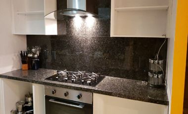 DEPA DE 2 REC BAY VIEW GRAND