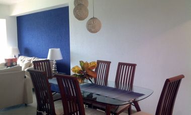 DEPA DE 2 REC BAY VIEW GRAND