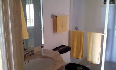 DEPA DE 2 REC BAY VIEW GRAND