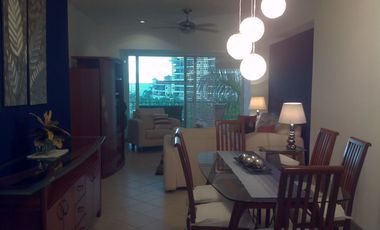 DEPA DE 2 REC BAY VIEW GRAND
