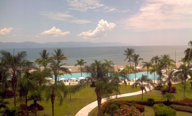 DEPA DE 2 REC BAY VIEW GRAND