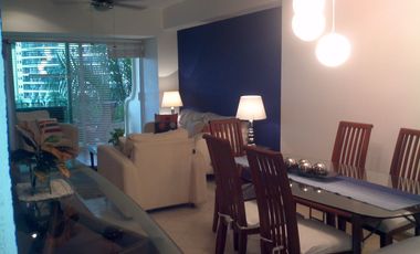 DEPA DE 2 REC BAY VIEW GRAND