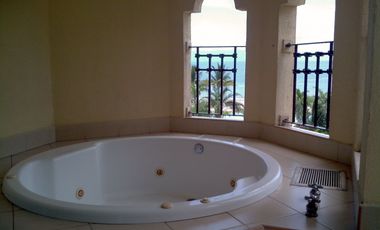 DEPA DE 2 REC BAY VIEW GRAND