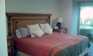 DEPA DE 2 REC BAY VIEW GRAND