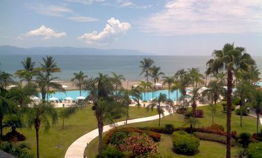 DEPA DE 2 REC BAY VIEW GRAND