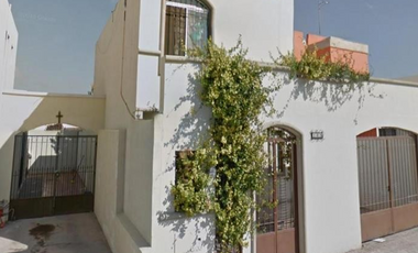 Casa en venta en Sin Nombre de Col 3 Ramos Arizpe