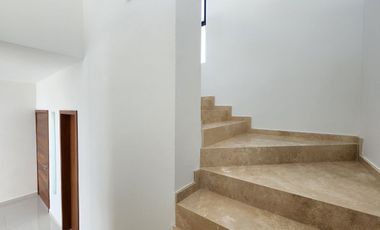 Casa en venta Fracc. Las Palmas